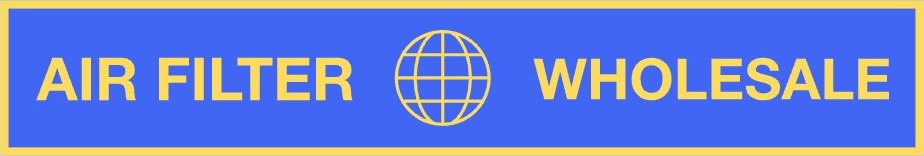 Air Filter Wholesale